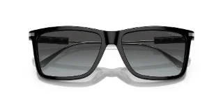 Prada Sunglasses PR01ZS