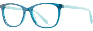 C03 Teal/Aqua