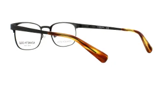 Kenneth Cole Eyeglasses KC0261