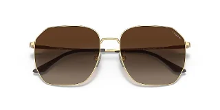 Vogue Sunglasses VO4215SD