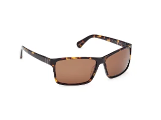 Timberland Sunglasses TB00032