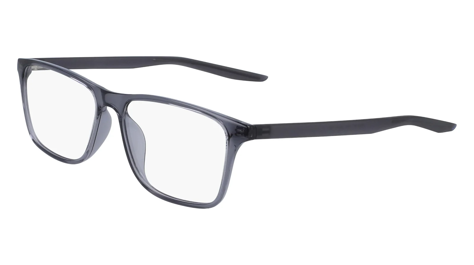 Nike Eyeglasses 7125 N