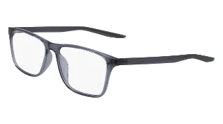 034 Gridiron