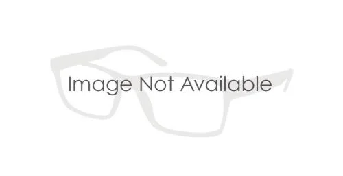 Spine Sunglasses SP7005