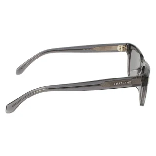 Salvatore Ferragamo Sunglasses SF2043SLB