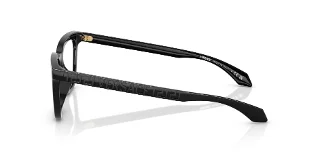 Versace Eyeglasses VE3352U