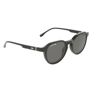 Lacoste Eyeglasses L4008MAG-SET