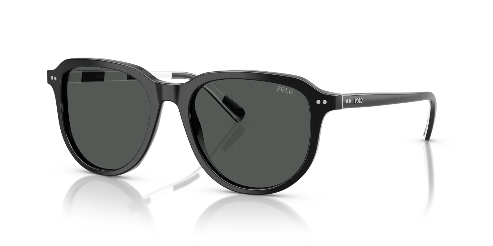 Polo Sunglasses PH4225F