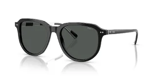 Polo Sunglasses PH4225F