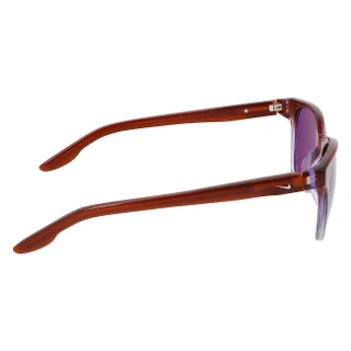 Nike Sunglasses ECLIPSE SHADOW EV24047