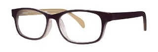 Gallery Eyeglasses DEVIN