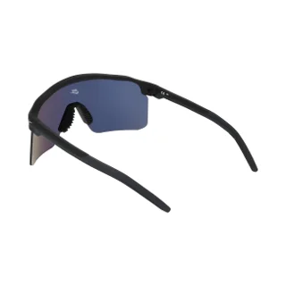 Nike Sunglasses EXPEDITION SHIELD IB6562X