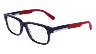 410 Blue Navy