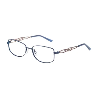 Charmant Eyeglasses TI 29212