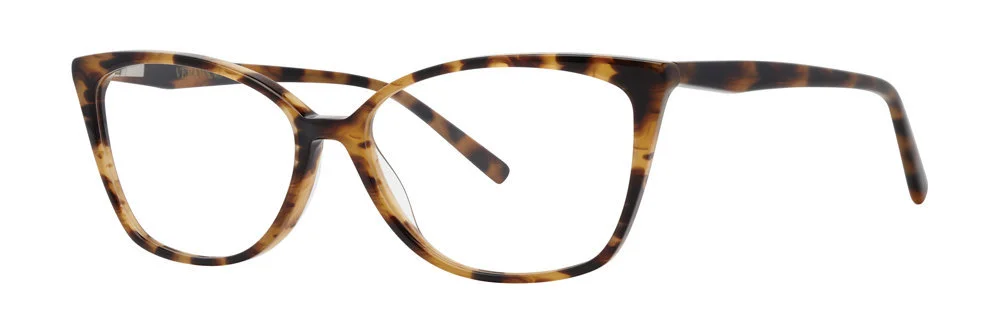 Vera Wang Eyeglasses V723