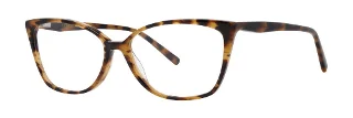 Vera Wang Eyeglasses V723
