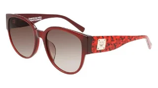 Mcm Sunglasses 716SA