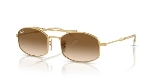 001/51 Gold