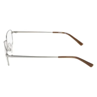 Flexon Eyeglasses H6098