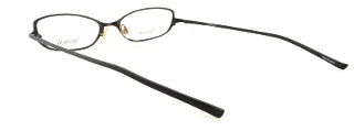 Vera Wang Eyeglasses V34