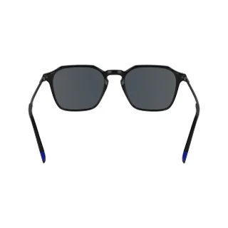 Zeiss Sunglasses ZS24721SLP