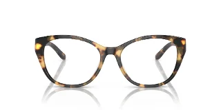 Ralph Lauren Eyeglasses RL6235QU