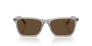 Prada Sunglasses PRD19S