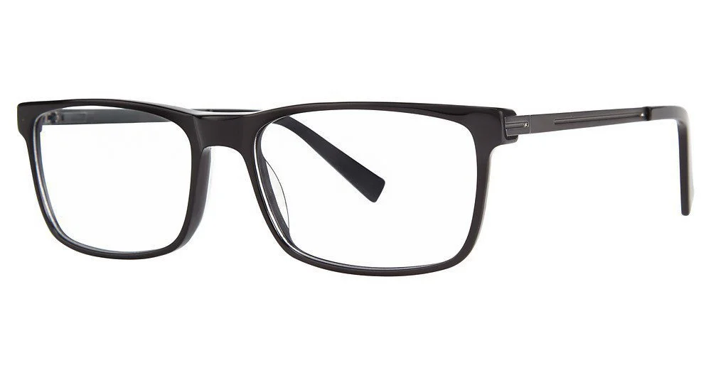 BMEC Eyeglasses BIG VICTORY