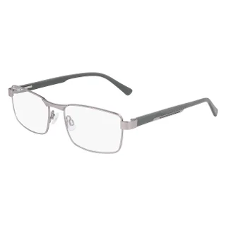 033 Gunmetal