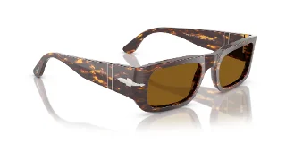 Persol Sunglasses PO3362S