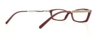 Burberry Eyeglasses BE2129