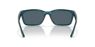 Costa Del Mar Sunglasses 6S9081