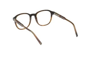 J. Landon Eyeglasses JL50017