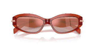 Michael Kors Sunglasses MK2260D