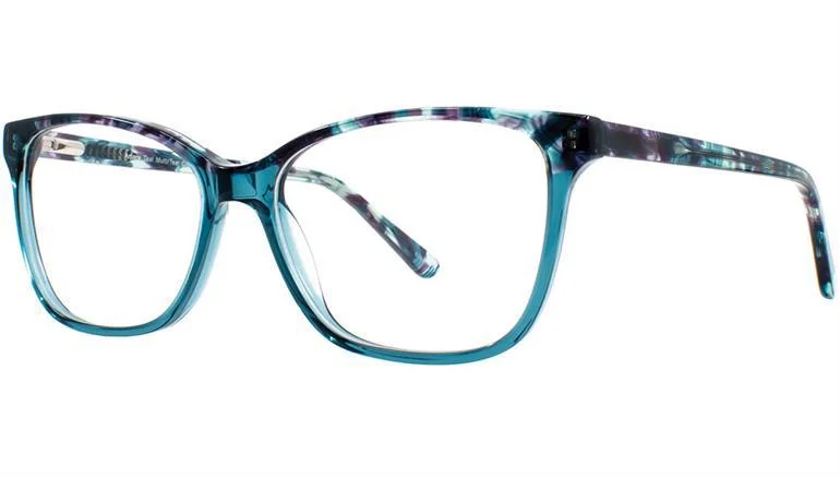 Cosmopolitan Eyeglasses Amara