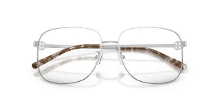 Tory Burch Eyeglasses TY1094