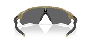 Oakley Sunglasses RADAR EV PATH