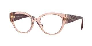 Vogue Eyeglasses VO5482