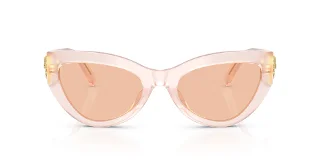 Dolce & Gabbana Sunglasses DG4536