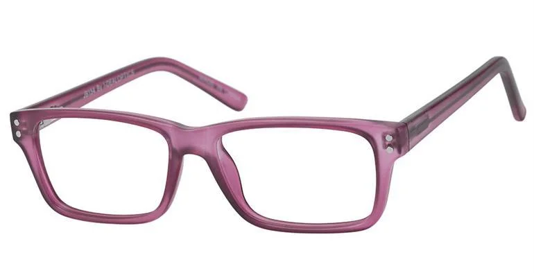 Jelly Bean Eyeglasses JB154