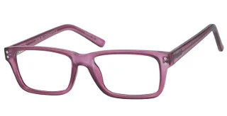 Jelly Bean Eyeglasses JB154