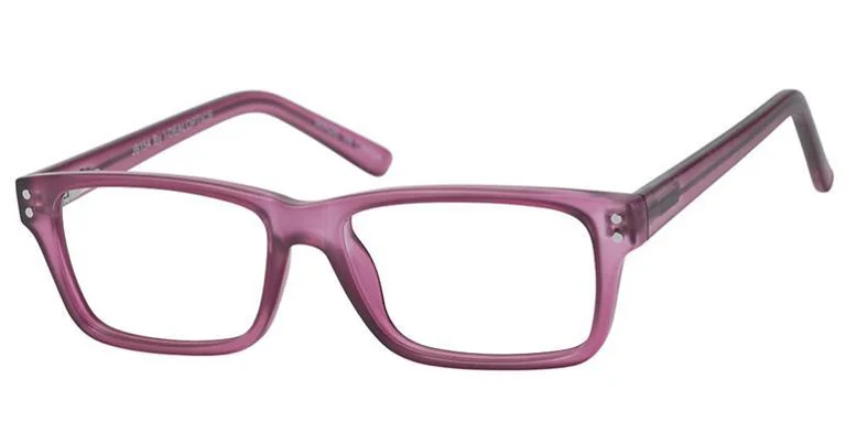 Jelly Bean Eyeglasses JB154