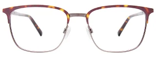 Takumi Eyeglasses TK1224