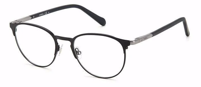 Fossil Eyeglasses FOS 7117