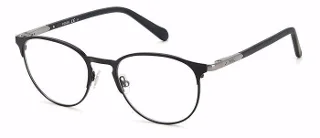 Fossil Eyeglasses FOS 7117