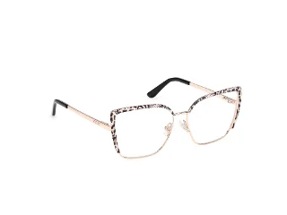 Guess Eyeglasses GU50249
