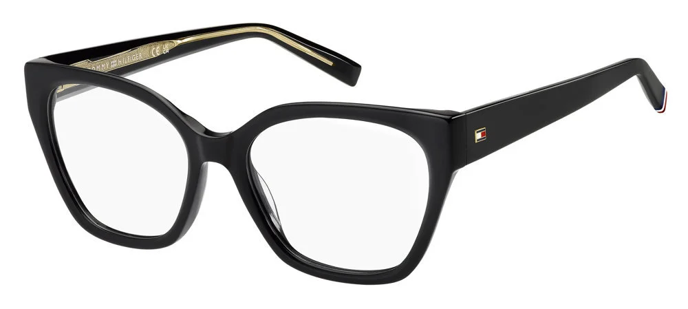 Tommy Hilfiger Eyeglasses TH 2265