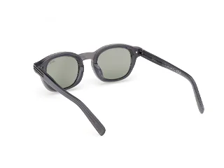 Ermenegildo Zegna Sunglasses EZ0229
