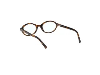 Abercrombie Kids Eyeglasses AK50000