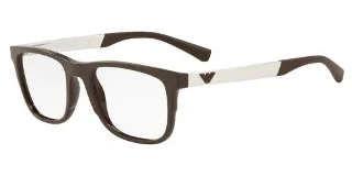 5064 Brown